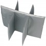 Cooler Bags - Field & Co.® Hudson Cooler