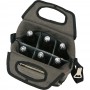 Cooler Bags - Field & Co.® Hudson Cooler