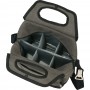 Cooler Bags - Field & Co.® Hudson Cooler