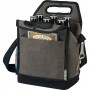Cooler Bags - Field & Co.® Hudson Cooler