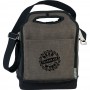 Cooler Bags - Field & Co.® Hudson Cooler
