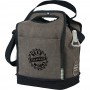 Cooler Bags - Field & Co.® Hudson Cooler