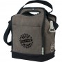 Field & Co.® Hudson Cooler