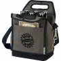 Cooler Bags - Field & Co.® Hudson Cooler