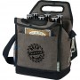 Field & Co.® Hudson Cooler