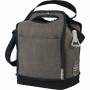 Cooler Bags - Field & Co.® Hudson Cooler