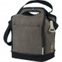 Field & Co.® Hudson Cooler