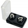 Portable Headphones - True Wireless Bluetooth Earbuds