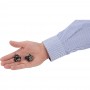 Portable Headphones - True Wireless Bluetooth Earbuds