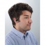 True Wireless Bluetooth Earbuds