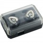 Portable Headphones - True Wireless Bluetooth Earbuds