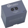 Portable Headphones - True Wireless Bluetooth Earbuds