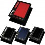 Business Gifts - Gift box - JB + Power Bank+ Cable + Pen