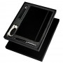 Business Gifts - Gift box - JB + Power Bank+ Cable + Pen