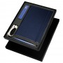 Business Gifts - Gift box - JB + Power Bank+ Cable + Pen