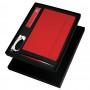 Business Gifts - Gift box - JB + Power Bank+ Cable + Pen