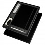 Business Gifts - Gift box - JB + Power Bank+ Cable + Pen