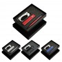 Business Gifts - Gift box - JB + Power Bank+ Cable + Pen
