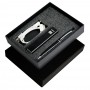 Business Gifts - Gift box - JB + Power Bank+ Cable + Pen
