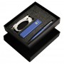 Business Gifts - Gift box - JB + Power Bank+ Cable + Pen