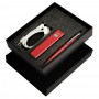 Business Gifts - Gift box - JB + Power Bank+ Cable + Pen