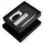 Business Gifts - Gift box - JB + Power Bank+ Cable + Pen