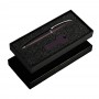 Business Gifts - Gift Set with USB8011 Key USB & 627 Grobisen Pen
