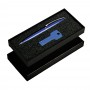 Business Gifts - Gift Set with USB8011 Key USB & 627 Grobisen Pen