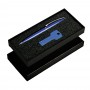 Gift Set with USB8011 Key USB & 627 Grobisen Pen