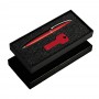 Business Gifts - Gift Set with USB8011 Key USB & 627 Grobisen Pen