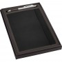 Business Gifts - Gift Set with 9196 Journal & 4101 Nash Pen