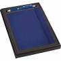 Business Gifts - Gift Set with 9196 Journal & 4101 Nash Pen