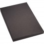Business Gifts - Gift Set with 9196 Journal & 4101 Nash Pen