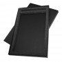 Business Gifts - Gift Set with 9196 Journal & 4101 Nash Pen