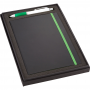 Business Gifts - Gift Set with JB1001 Journal & Nash Pen