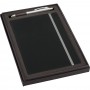 Business Gifts - Gift Set with JB1001 Journal & Nash Pen