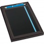 Business Gifts - Gift Set with JB1001 Journal & Nash Pen