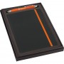 Business Gifts - Gift Set with JB1001 Journal & Nash Pen