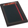 Business Gifts - Gift Set with JB1001 Journal & Nash Pen