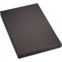 Business Gifts - Gift Set with JB1008 Journal, 7701 Jolt Charger & 6012 Danley Pen