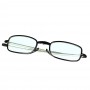 Folding Reading Glasses