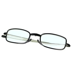 Folding Reading Glasses