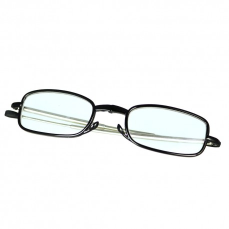 Folding Reading Glasses