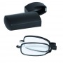 Business Gifts - Folding Reading Glasses