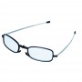 Folding Reading Glasses