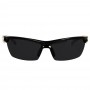 Business Gifts - Spark Sports Sunglasses