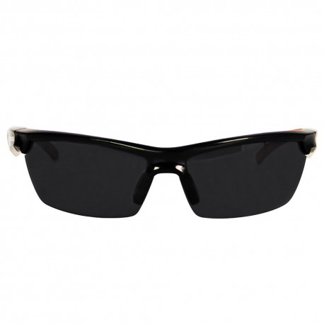 Business Gifts - Spark Sports Sunglasses