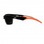 Business Gifts - Spark Sports Sunglasses