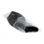 Business Gifts - Spark Sports Sunglasses