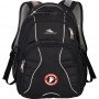 High Sierra Swerve 17inch Backpack
